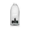 thumbnail image 1 of Method Daily Granite Cleaner Refill, Apple Orchard, 2.0 L, 1 of 4