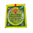 thumbnail image 1 of Verka Methi Paratha, 1 of 1