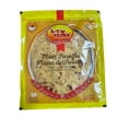 thumbnail image 1 of Verka Plain Paratha, 1 of 1
