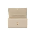 thumbnail image 3 of Time And Tru Flap Wallet, 3 of 8
