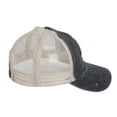thumbnail image 3 of Casquette De Camionneur Parc Jurassique, 3 of 7