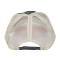 thumbnail image 4 of Casquette De Camionneur Parc Jurassique, 4 of 7