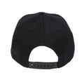 thumbnail image 4 of Marvel Brick Logo Flat Visor Cap, 4 of 7