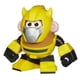 Figurine Bumblebee robot héros à mélanger Transformers de Mr. Potato Head par Playskool – image 2 sur 3