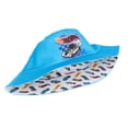 thumbnail image 2 of Mattel Hot Wheels Reversible Bucket Hat, 2 of 7