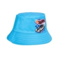 thumbnail image 4 of Mattel Hot Wheels Reversible Bucket Hat, 4 of 7