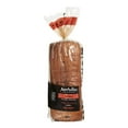 thumbnail image 2 of Portofino Multigrain Pan Loaf, 2 of 6