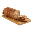 thumbnail image 3 of Portofino Multigrain Pan Loaf, 3 of 6