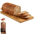 thumbnail image 1 of Portofino Multigrain Pan Loaf, 1 of 6