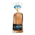thumbnail image 2 of Portofino Sourdough Pan Loaf, 2 of 6