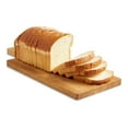 thumbnail image 3 of Portofino Sourdough Pan Loaf, 3 of 6