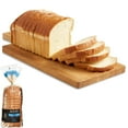 thumbnail image 1 of Portofino Sourdough Pan Loaf, 1 of 6