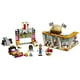 LEGO Friends - Le casse-croûte (41349) – image 3 sur 6