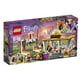 LEGO Friends - Le casse-croûte (41349) – image 2 sur 6