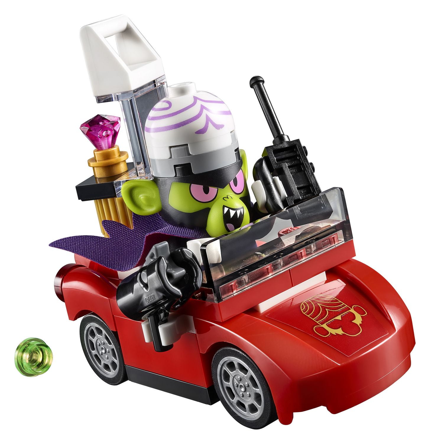 41288 lego best sale