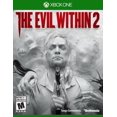 thumbnail image 1 of The Evil Within 2 (Xbox One), 1 of 8