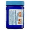 thumbnail image 4 of Vicks VapoRub Ointment, Lemon, 4 of 6