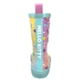 thumbnail image 4 of Bottes de pluie Hello Kitty pour filles, 4 of 5