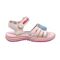 thumbnail image 3 of Sandales Hello Kitty pour petites filles, 3 of 6