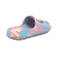 thumbnail image 3 of Sandales enfilables de Hello Kitty en EVA  pour filles, 3 of 5