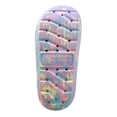 thumbnail image 5 of Sandales enfilables de Hello Kitty en EVA  pour filles, 5 of 5