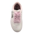 thumbnail image 4 of Hello Kitty par Sanrio chaussures décontractées pour filles, 4 of 6