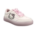 thumbnail image 1 of Hello Kitty par Sanrio chaussures décontractées pour filles, 1 of 6