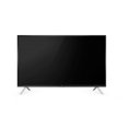 thumbnail image 1 of Sharp 50" Class FHD (1080P) Smart LED, 1 of 1