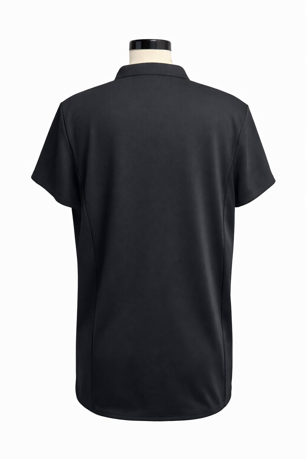 T-shirt à col en V pour femme FLEX SCRUBS™
