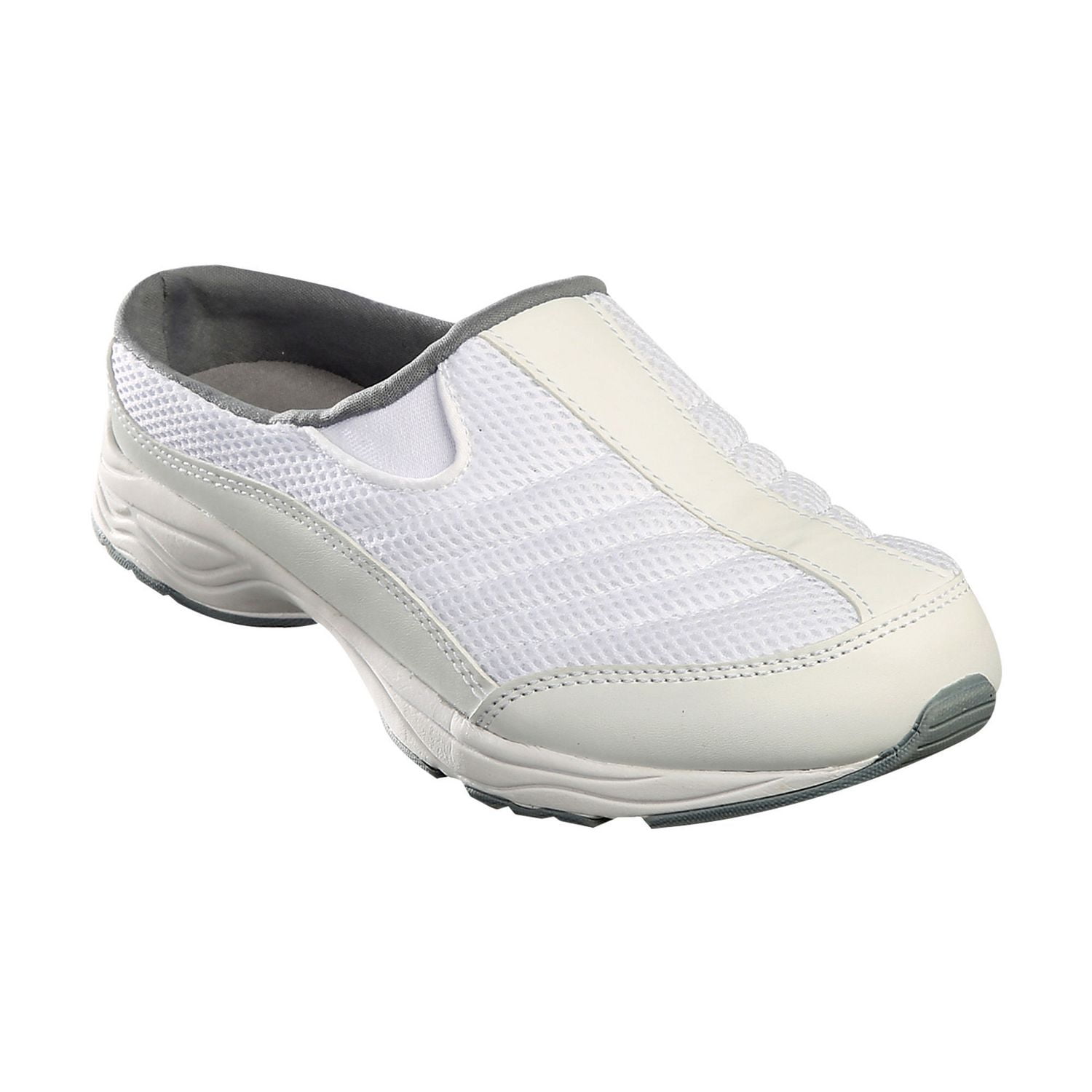 athletic works non slip shoes