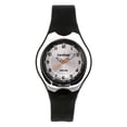 thumbnail image 1 of CARDINAL LADIES WATCH, 1 of 2