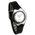 thumbnail image 2 of CARDINAL LADIES WATCH, 2 of 2