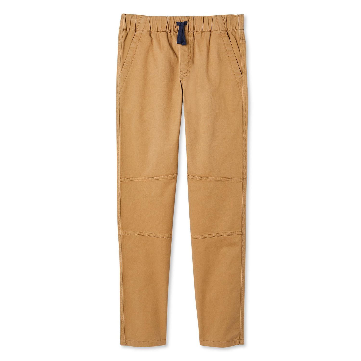 Boys' Stretch Woven Pant Walmart Canada