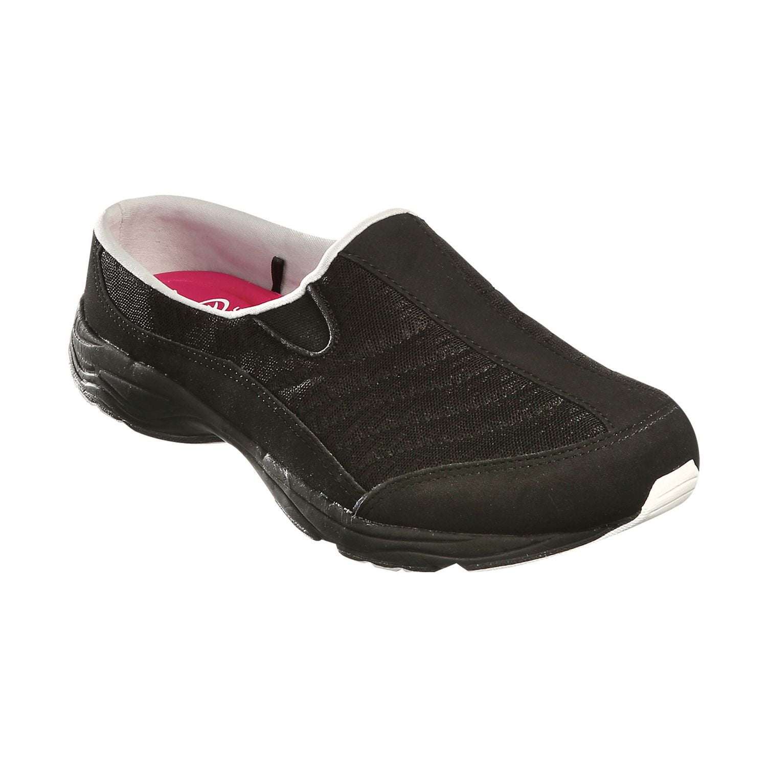 Athletic Works Women's Cher SlipOn Shoes Walmart Canada