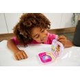 thumbnail image 2 of ​Polly Pocket Hidden Hideouts Polly Candy Adventure Compact, 2 of 5