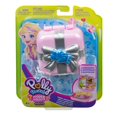 thumbnail image 5 of ​Polly Pocket Hidden Hideouts Polly Candy Adventure Compact, 5 of 5