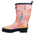 thumbnail image 5 of Hello Kitty Women's Rain Boots, 5 of 5