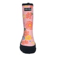 thumbnail image 4 of Hello Kitty Women's Rain Boots, 4 of 5