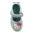 thumbnail image 2 of Hello Kitty by Sanrio Girls Casual Shoe, 2 of 6