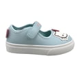 thumbnail image 4 of Hello Kitty by Sanrio Girls Casual Shoe, 4 of 6