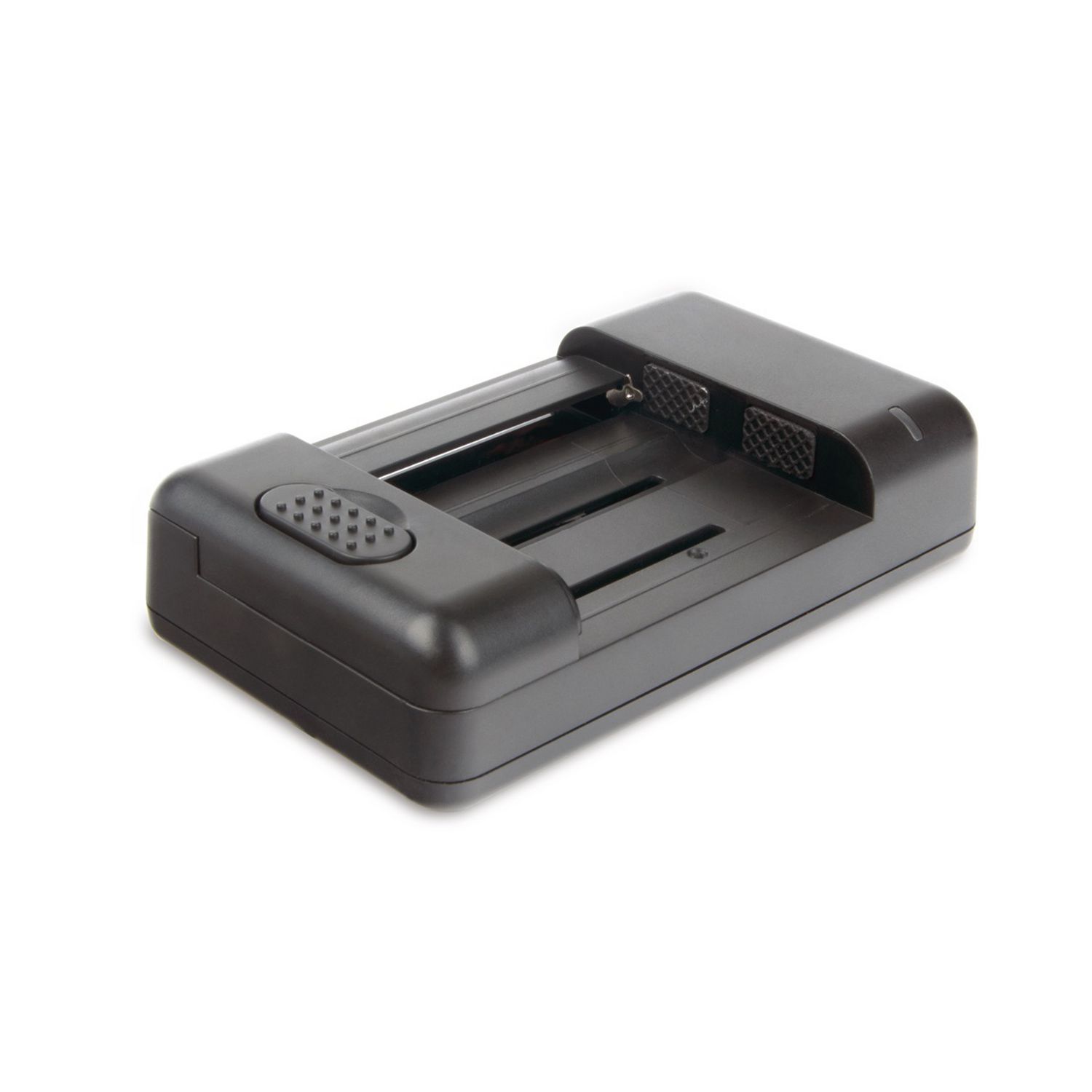 Digipower Universal Camera Battery Charger TCUNVSL Walmart Canada