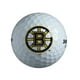 Bridgestone Balle de golf E6 Boston Bruins – image 3 sur 3
