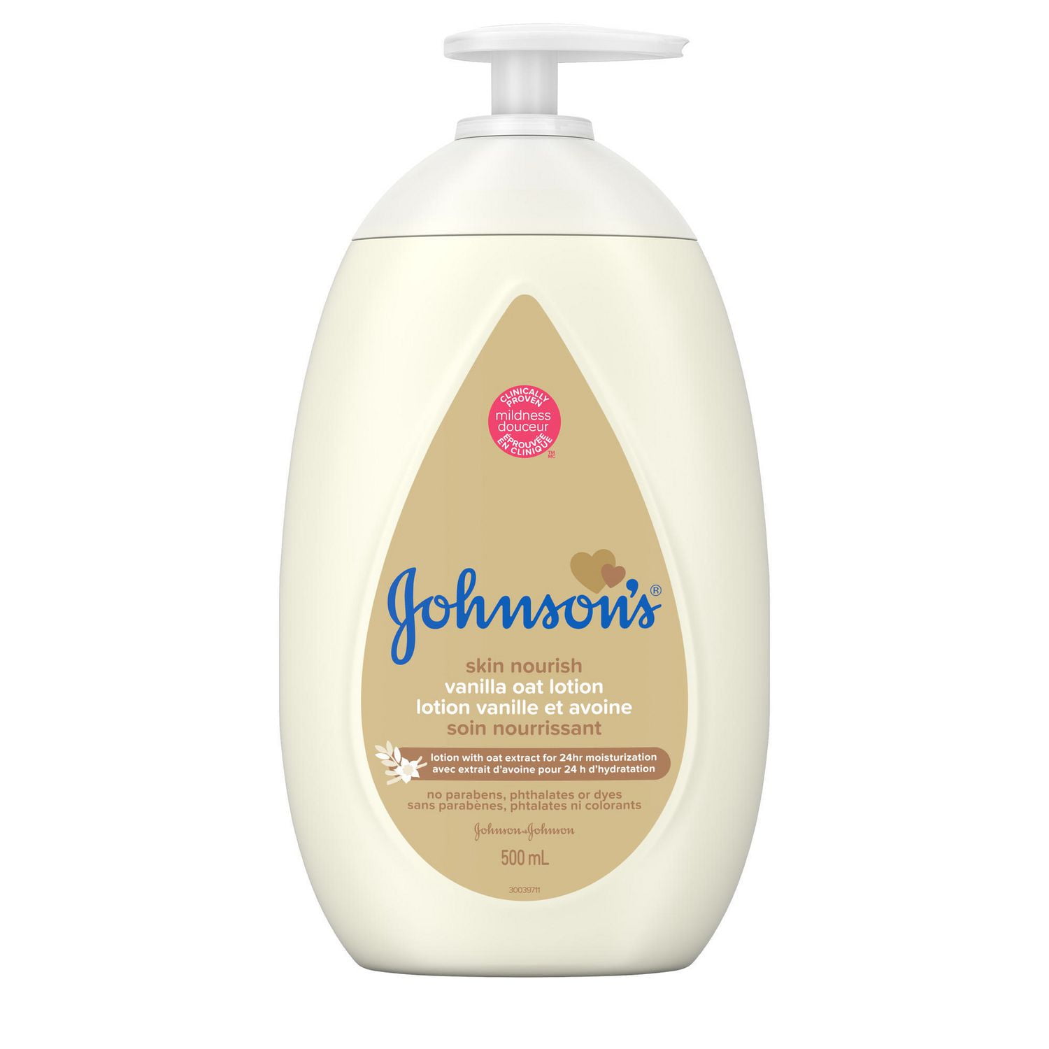 Honest baby lotion reviews in Lotions - ChickAdvisor