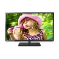 thumbnail image 1 of Toshiba 32L1400UC LED TV, 1 of 1