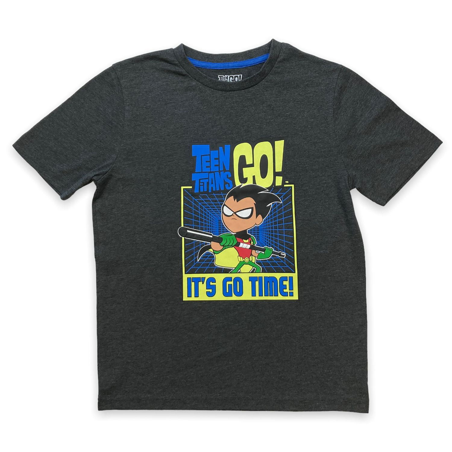 Titans Boy's  tee shirt