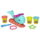 Play-Doh- Bouillon la baleine – image 2 sur 2
