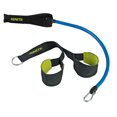 thumbnail image 1 of SPRI IGNITE UPPER BODY & CORE DOOR GYM, 1 of 1