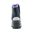 thumbnail image 2 of Bottes d'hiver pour enfants, 2 of 2
