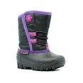thumbnail image 1 of Bottes d'hiver pour enfants, 1 of 2