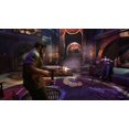 thumbnail image 3 of Mafia III (PS4), 3 of 9